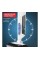 Пилосос Tefal X-Clean 10 GF7540 60 хв функція миття