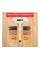 Пилосос Tefal X-Clean 10 GF7540 60 хв функція миття