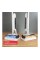 Пилосос Tefal X-Clean 10 GF7540 60 хв функція миття