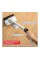 Пилосос Tefal X-Clean 10 GF7540 60 хв функція миття