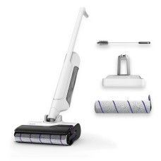 Пилосос Tefal X-Clean 10 GF7540 60 хв функція миття