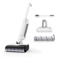 Пилосос Tefal X-Clean 10 GF7540 60 хв функція миття