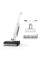 Пилосос Tefal X-Clean 10 GF7540 60 хв функція миття