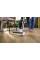 Пилосос Karcher FCV 4 1.056-131.0 45 хв