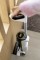 Пилосос Karcher FCV 4 1.056-131.0 45 хв