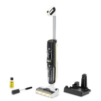 Пилосос Karcher FCV 4 1.056-131.0 45 хв