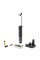 Пилосос Karcher FCV 4 1.056-131.0 45 хв