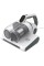 Пилосос Hoover HMC510UV 011 400W