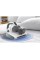 Пилосос Hoover HMC510UV 011 400W