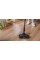 Пилосос Beko PowerClean Pro VRT97325VY 60 хв Функція миття Змінна батарея Міні-електрична щітка