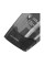 Пилосос Zelmer Marek ZSVC422 40хв