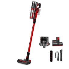 Пилосос Einhell TE-SV 18/270 LI BL-Sol