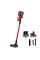 Пилосос Einhell TE-SV 18/270 LI BL-Sol