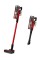 Пилосос Einhell TE-SV 18/270 LI BL-Sol