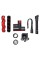 Пилосос Einhell TE-SV 18/270 LI BL-Sol