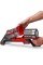 Пилосос Einhell TE-SV 18/270 LI BL-Sol
