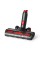 Пилосос Einhell TE-SV 18/270 LI BL-Sol