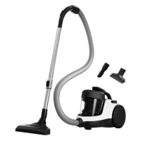 Пилосос Electrolux ECC21-2IW white