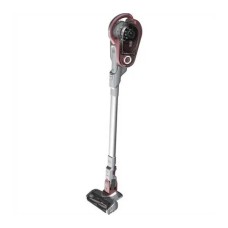 Пилосос Black&Decker HVFE2150LR-QW 16 хв