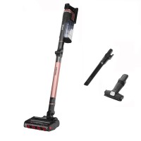 Пилосос Shark Stratos IZ400EU, змінна батарея, 60 хв, 85 дБ