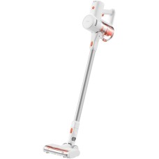 Пилосос Xiaomi Mi Vacuum Cleaner G20 lite white