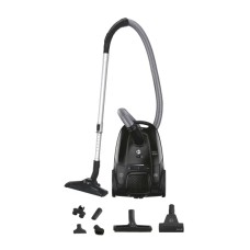 Пилосос Hoover TXL80PET 011 700 Вт Щітка для паркету Щітка для ПЕТ