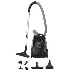 Пилосос Hoover TXL80PET 011 700 Вт Щітка для паркету Щітка для ПЕТ