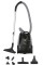 Пилосос Hoover TXL80PET 011 700 Вт Щітка для паркету Щітка для ПЕТ