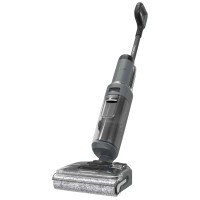 Пилосос Tineco Floor One S6 Stretch Extreme 40 хв