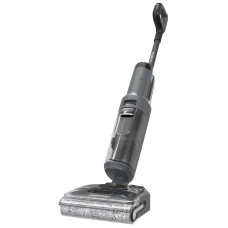Пилосос Tineco Floor One S6 Stretch Extreme 40 хв