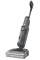 Пилосос Tineco Floor One S6 Stretch Extreme 40 хв