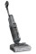 Пилосос Tineco Floor One S6 Stretch Extreme 40 хв