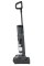 Пилосос Tineco Floor One S6 Stretch Extreme 40 хв