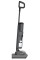 Пилосос Tineco Floor One S6 Stretch Extreme 40 хв