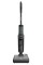 Пилосос Tineco Floor One S6 Stretch Extreme 40 хв