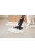 Пилосос Tineco Floor One S6 Stretch Extreme 40 хв