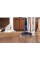 Пилосос Tineco Floor One S6 Stretch Extreme 40 хв