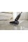Пилосос Tineco Floor One S6 Stretch Extreme 40 хв