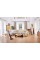Пилосос Tineco Floor One S6 Stretch Extreme 40 хв