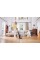 Пилосос Tineco Floor One S6 Stretch Extreme 40 хв