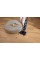 Пилосос Tineco Floor One S6 Stretch Extreme 40 хв