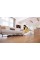 Пилосос Tineco Floor One S6 Stretch Extreme 40 хв