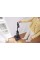 Пилосос Tineco Floor One S6 Stretch Extreme 40 хв