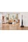Пилосос Tineco Floor One S6 Stretch Extreme 40 хв