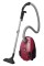 Пилосос Electrolux EPF61RR raspberry