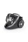 Tefal Silence Force Cyclonic Effitech TW7976 500W пилосос Турбощітка Міні-турбощітка Щітка для паркету