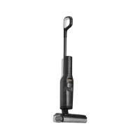 Пилосос Roborock F25 60хв. Функція миття