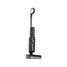 Пилосос Roborock F25 60хв. Функція миття