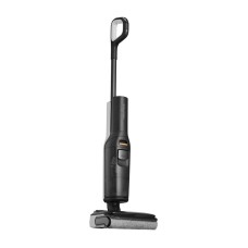Пилосос Roborock F25 60хв. Функція миття