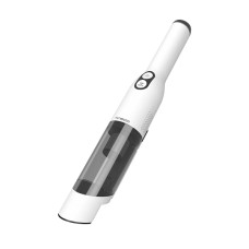 Пилосос Tineco GO Mini 100 Вт